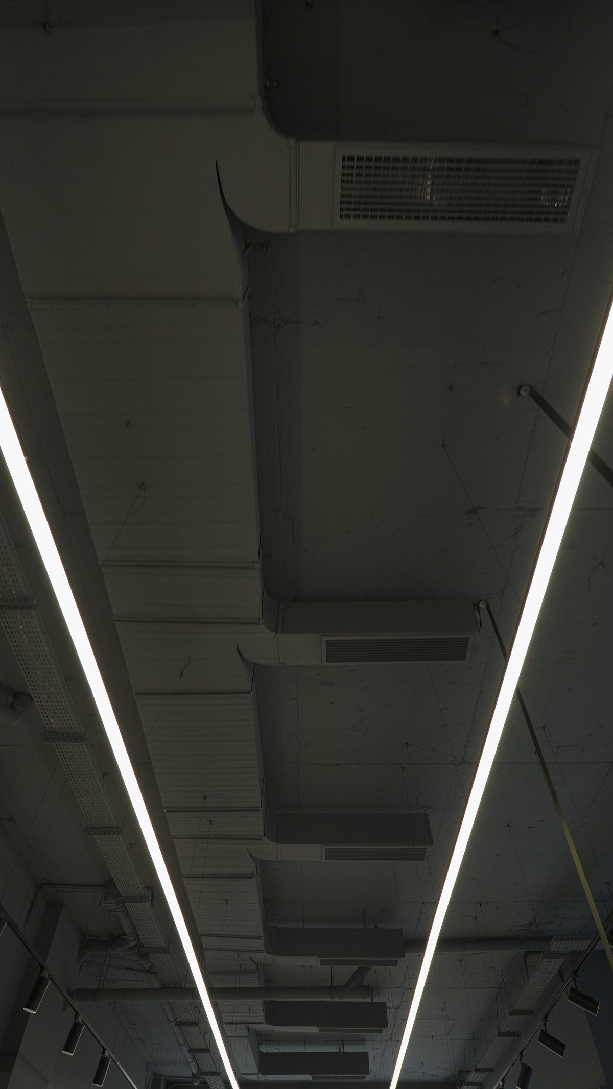 HUMTTO — Retail Design - Photo 5